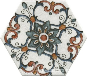 Макарена дек ст. 20х23,1| ZZ