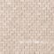 Мозаика FAP Ceramiche Maku Nut Brick Mosaico RT 30,5x30,5 Бежевый, фото 4