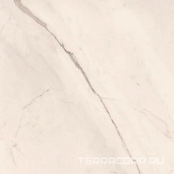 TREX6 120W LP (п.п.) ZZ 120x120