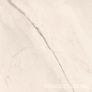 Керамогранит La Faenza Trex3 TREX6 120W LP (п.п.) 120x120 Белый 