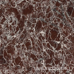 Rosso Imperiale  Luc 6 mm ZZ 150x150