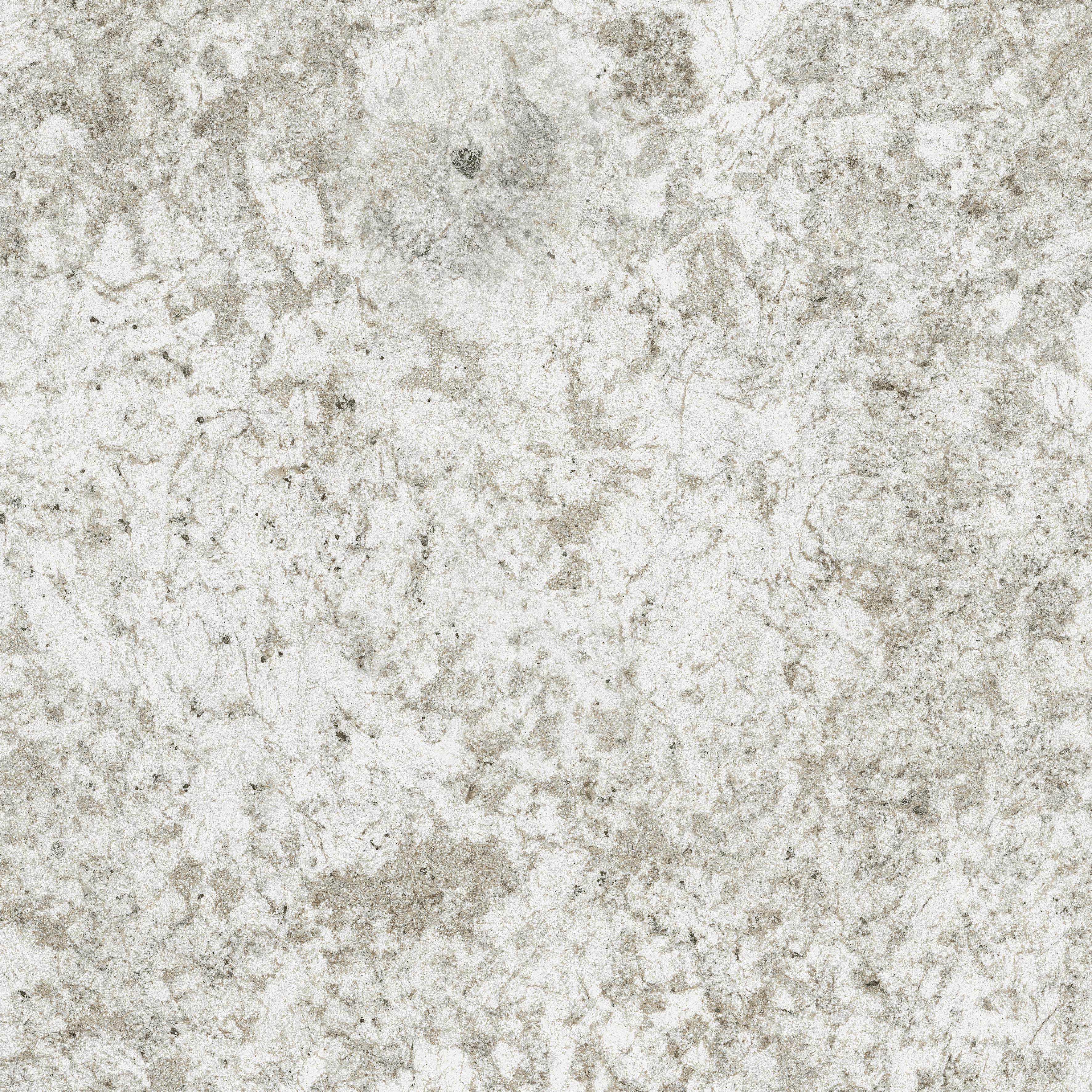 Керамогранит AtlasConcorde Россия FORTE DEI MARMI QUARK F.d.M.Quark Braz. Wh. LASTRA 20mm/Ф.Д.М.Кварк Браз. Ва. Ластра 20мм Белый, фото 4