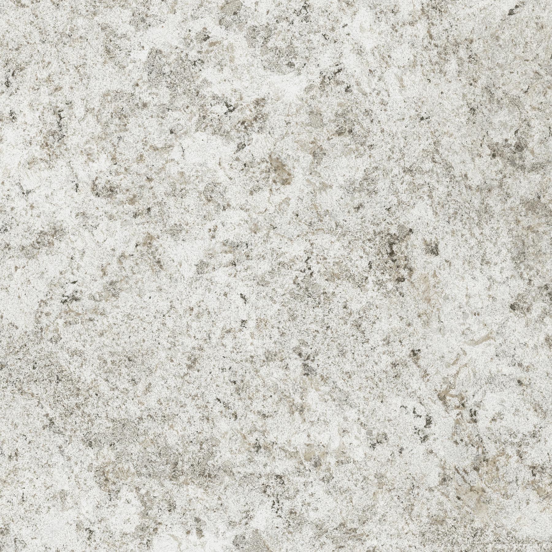Керамогранит AtlasConcorde Россия FORTE DEI MARMI QUARK F.d.M.Quark Braz. Wh. LASTRA 20mm/Ф.Д.М.Кварк Браз. Ва. Ластра 20мм Белый, фото 6