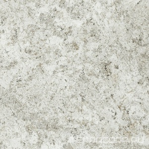 Керамогранит AtlasConcorde Россия FORTE DEI MARMI QUARK F.d.M.Quark Braz. Wh. LASTRA 20mm/Ф.Д.М.Кварк Браз. Ва. Ластра 20мм Белый 