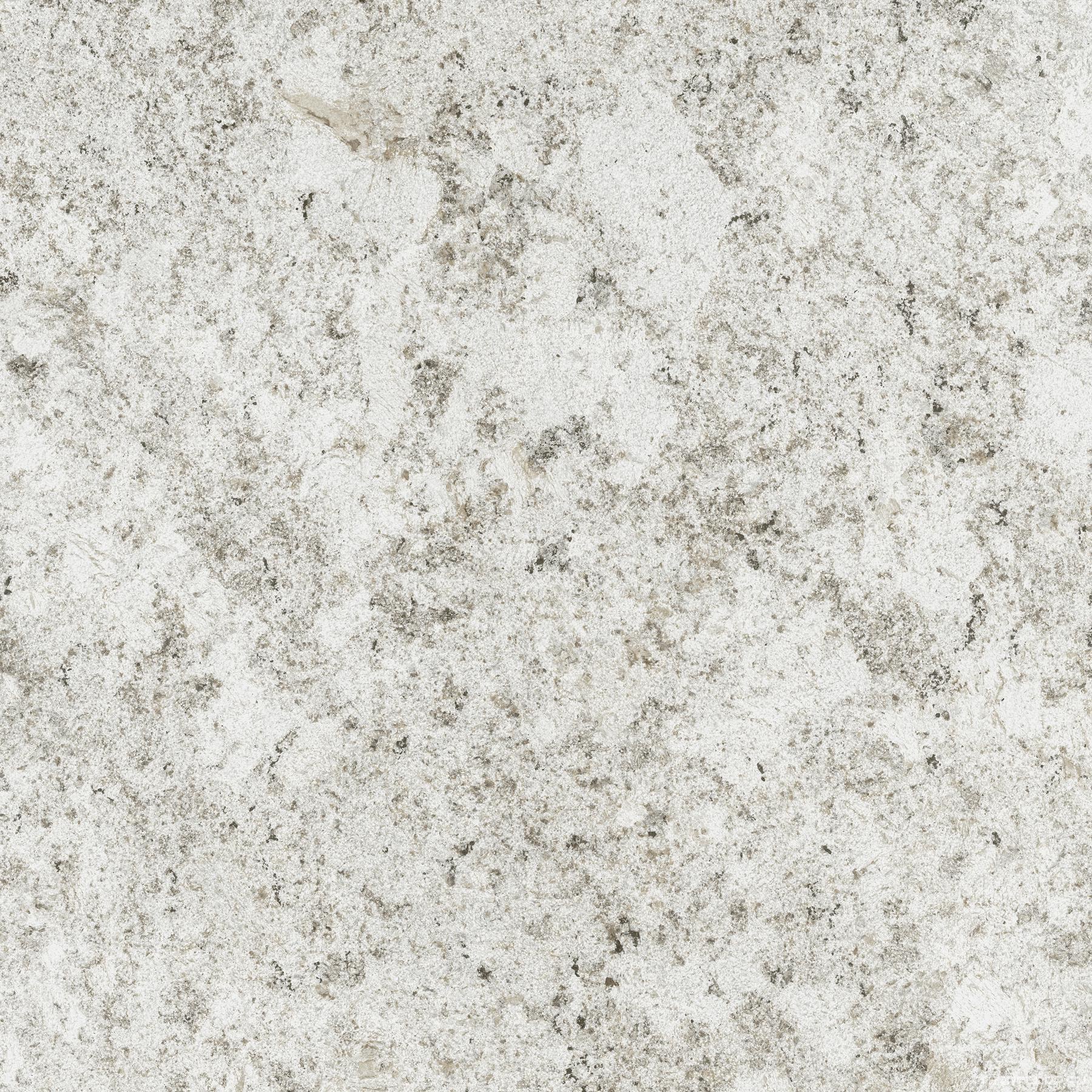 Керамогранит AtlasConcorde Россия FORTE DEI MARMI QUARK F.d.M.Quark Braz. Wh. LASTRA 20mm/Ф.Д.М.Кварк Браз. Ва. Ластра 20мм Белый, фото 3