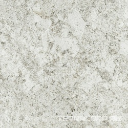 F.d.M.Quark Braz. Wh. LASTRA 20mm/Ф.Д.М.Кварк Браз. Ва. Ластра 20мм