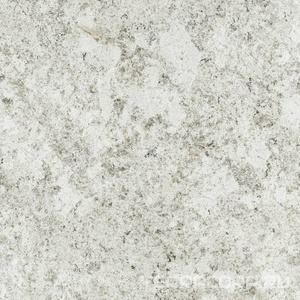 Керамогранит AtlasConcorde Россия FORTE DEI MARMI QUARK F.d.M.Quark Braz. Wh. LASTRA 20mm/Ф.Д.М.Кварк Браз. Ва. Ластра 20мм Белый 
