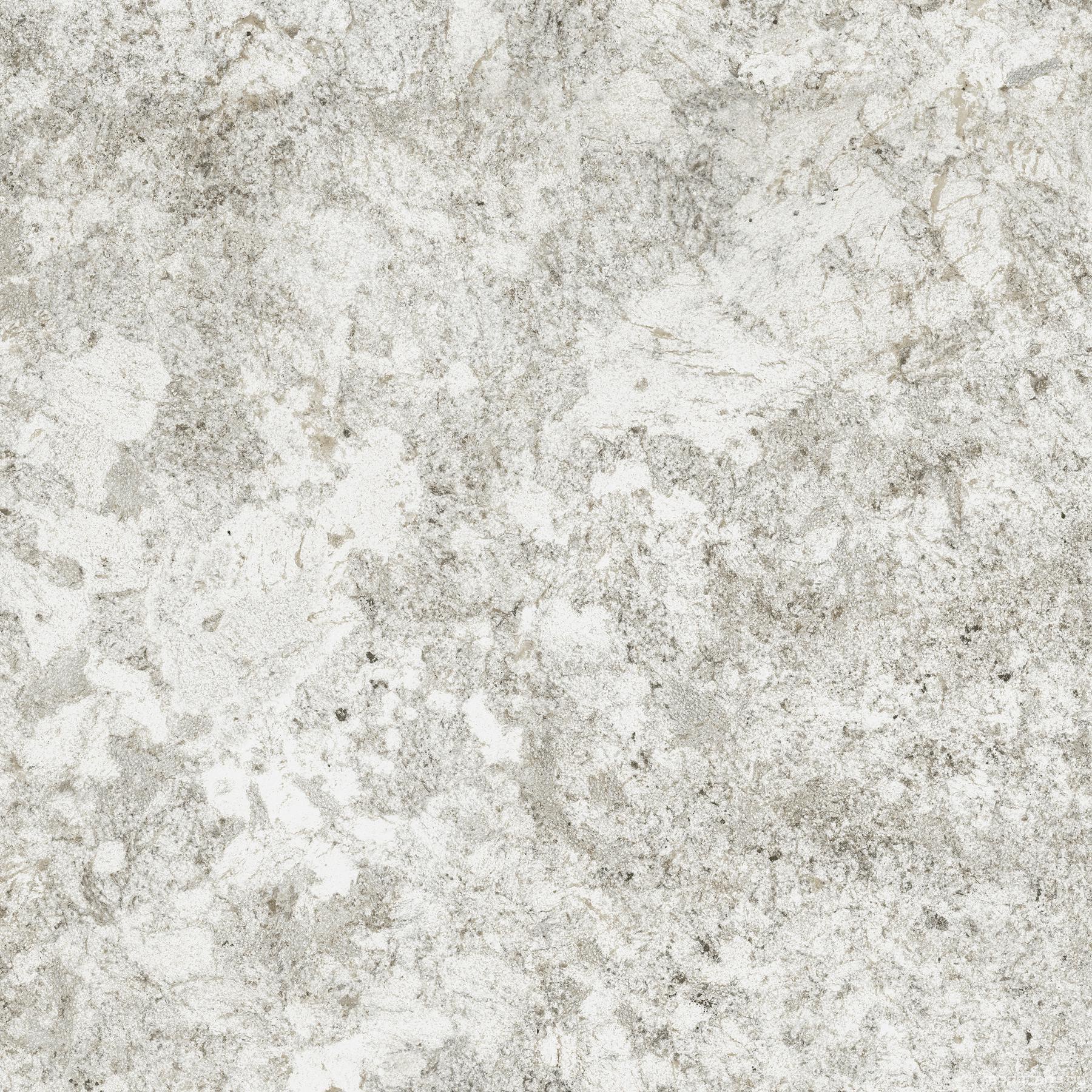 Керамогранит AtlasConcorde Россия FORTE DEI MARMI QUARK F.d.M.Quark Braz. Wh. LASTRA 20mm/Ф.Д.М.Кварк Браз. Ва. Ластра 20мм Белый, фото 5