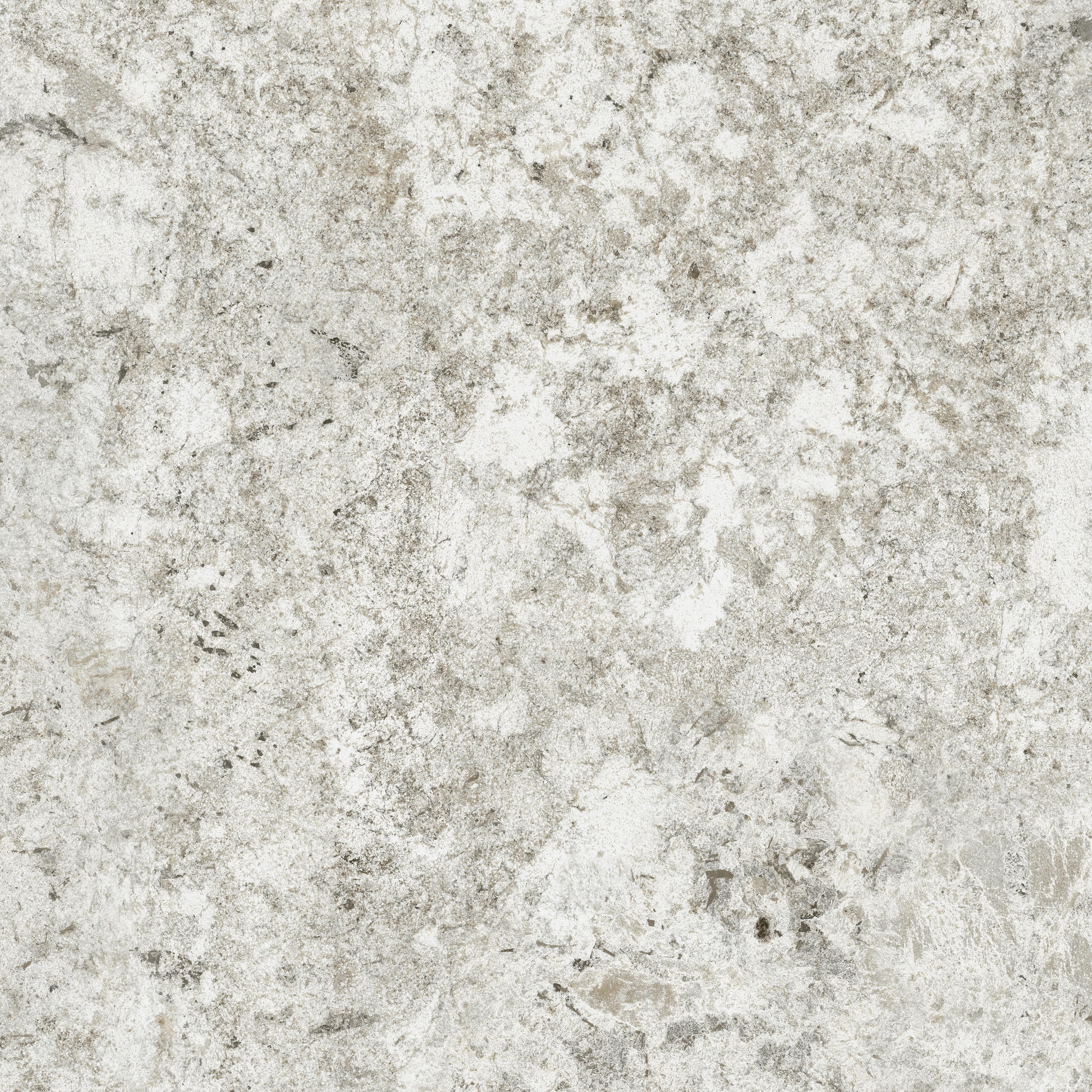 Керамогранит AtlasConcorde Россия FORTE DEI MARMI QUARK F.d.M.Quark Braz. Wh. LASTRA 20mm/Ф.Д.М.Кварк Браз. Ва. Ластра 20мм Белый, фото 7