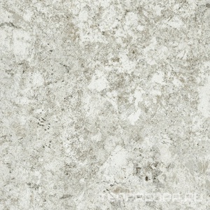 Керамогранит AtlasConcorde Россия FORTE DEI MARMI QUARK F.d.M.Quark Braz. Wh. LASTRA 20mm/Ф.Д.М.Кварк Браз. Ва. Ластра 20мм Белый 