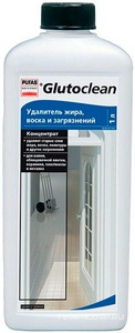 Удалитель жира, воска и загрязнений 1000 мл Pufas GlutoClean 390 364 - R