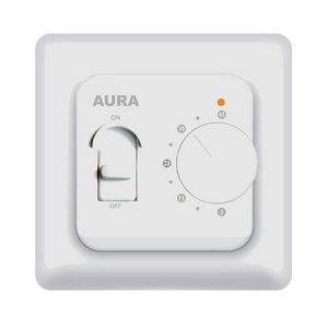  Комплект AURA Universal  LTL 15-200