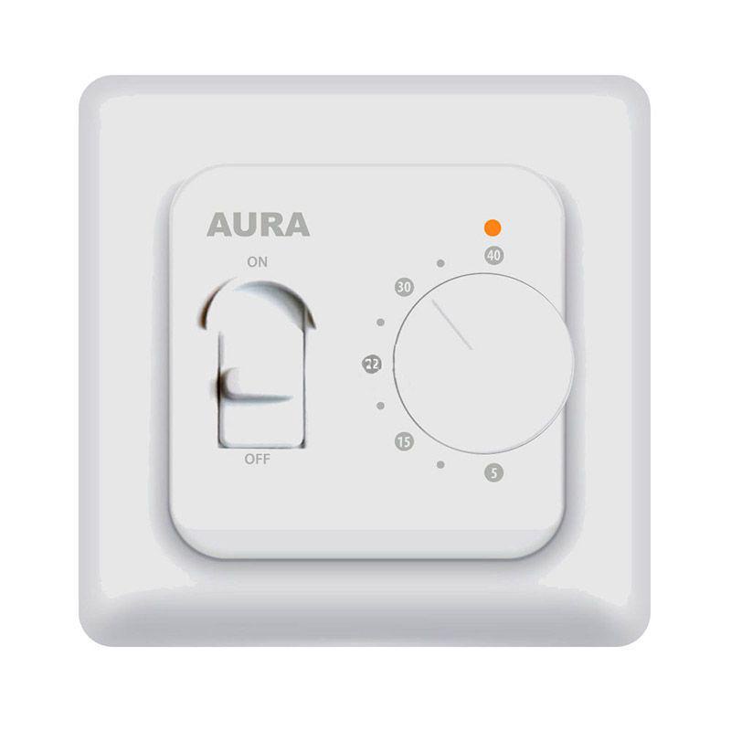 Комплект AURA Universal LTL 15-200