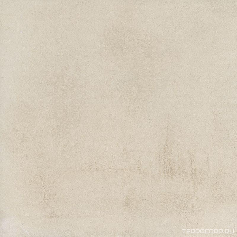 Керамогранит Kerama Marazzi Сольфатара беж обрезной XX60х60 Бежевый, фото 3