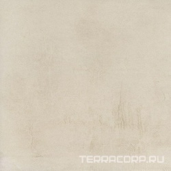 Сольфатара беж обрезной XX|60х60