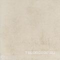 Керамогранит Kerama Marazzi Сольфатара беж обрезной XX60х60 Бежевый, фото 4