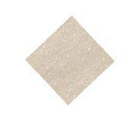 Maku Grey AE Spigolo RT ZZ |1x1