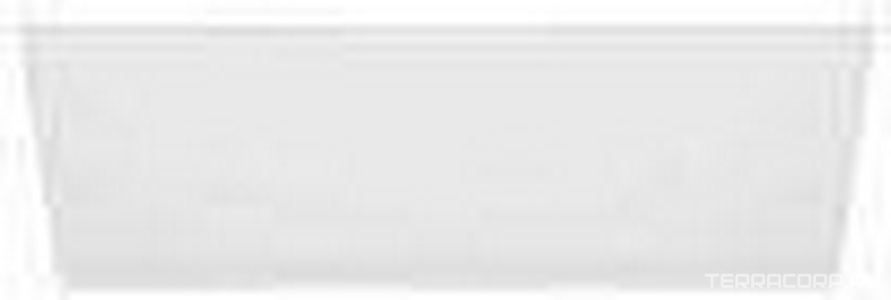 Панель для акрил. ванны  Bas Тесса Э 00036