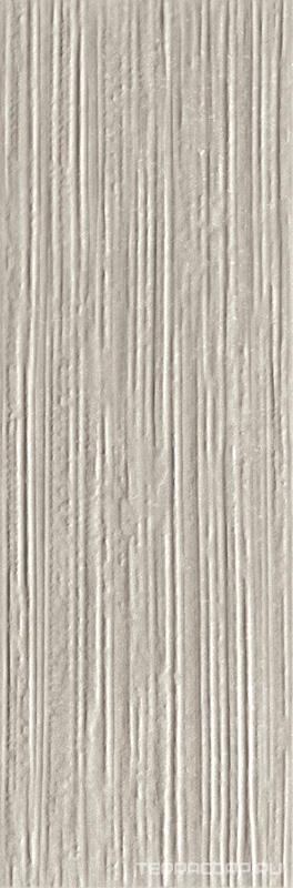 Керамическая плитка FAP Ceramiche Maku Rock Grey RT 25x75 Бежевый, фото 3