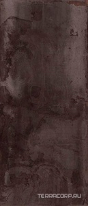 Керамогранит Imola Tube 6 278N RM 120x278 Черный 