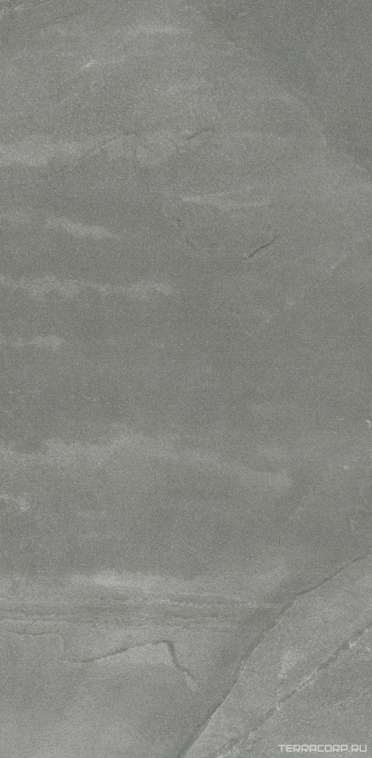 Керамогранит Kerama Marazzi Про Слейт серый обрезной XX30x60 Серый, фото 3