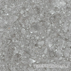 Palladino grey 60x60