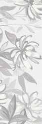 Idilio light fantasia ММ |24.2x70