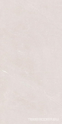 Ebri 31.5x63