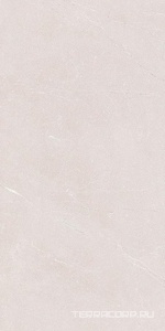 Керамическая плитка Azori Ebri  31.5x63 Серый 