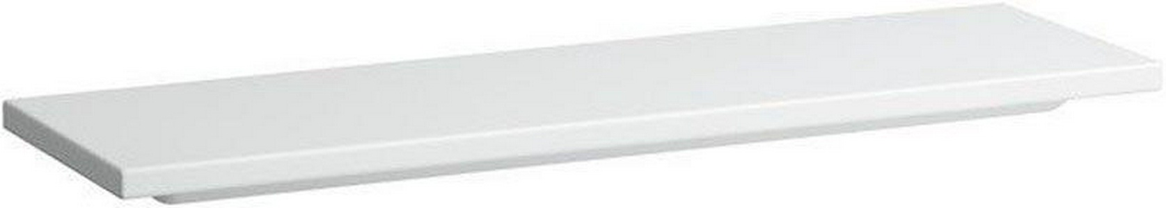 Керамическая полка 1300х380мм,  ZZ Laufen Palace 8.7043.5.000.000.1