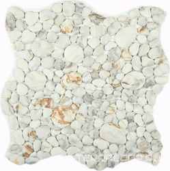 Point Beige ZZ 30.5x30.5