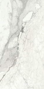 Керамогранит Imola The Rock BRECAP6 Q12 RM ( п.п.) 60x120 Комбинированный 