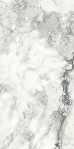 Керамогранит Imola The Rock BRECAP6 Q12 RM ( п.п.) 60x120 Комбинированный 