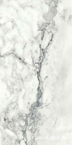 Керамогранит Imola The Rock BRECAP6 Q12 RM ( п.п.) 60x120 Комбинированный 