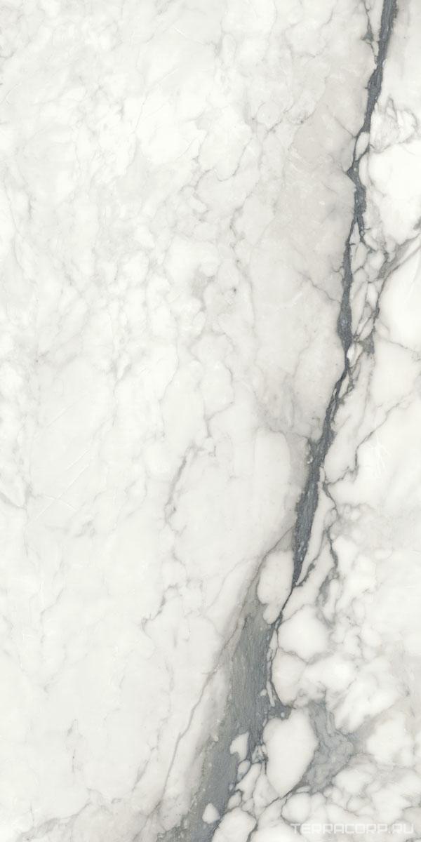 Керамогранит Imola The Rock BRECAP6 Q12 RM ( п.п.) 60x120 Комбинированный, фото 6