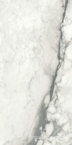 Керамогранит Imola The Rock BRECAP6 Q12 RM ( п.п.) 60x120 Комбинированный 