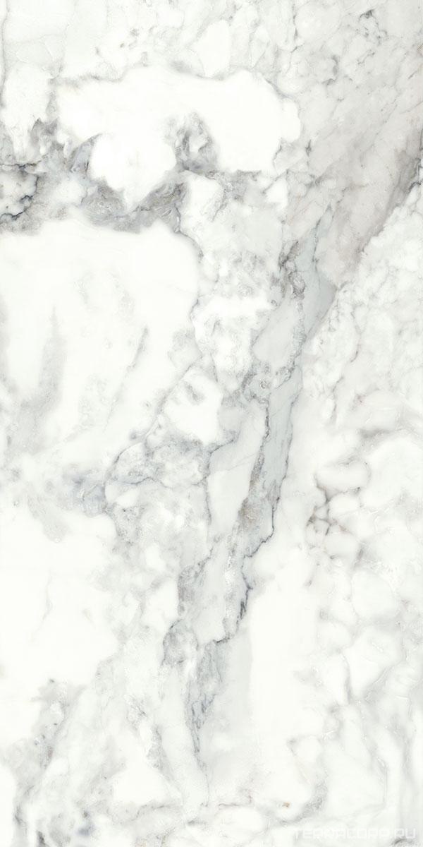 Керамогранит Imola The Rock BRECAP6 12 RM ( п.п.) 60x120 Комбинированный, фото 6
