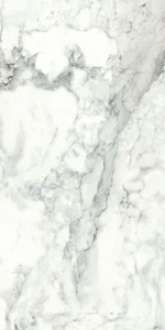 Керамогранит Imola The Rock BRECAP6 12 RM ( п.п.) 60x120 Комбинированный 