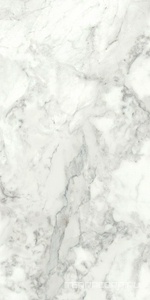 Керамогранит Imola The Rock BRECAP6 12 RM ( п.п.) 60x120 Комбинированный 