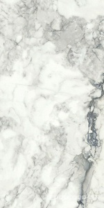 Керамогранит Imola The Rock BRECAP6 12 RM ( п.п.) 60x120 Комбинированный 