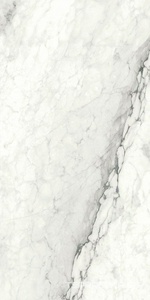 Керамогранит Imola The Rock BRECAP6 12 RM ( п.п.) 60x120 Комбинированный 