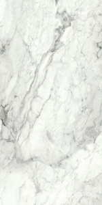 Керамогранит Imola The Rock BRECAP6 12 RM ( п.п.) 60x120 Комбинированный 