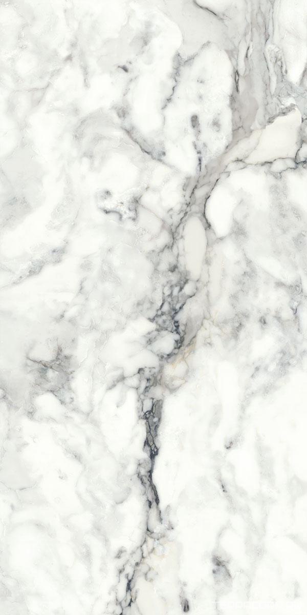 Керамогранит Imola The Rock BRECAP6 12 RM ( п.п.) 60x120 Комбинированный, фото 7