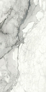 Керамогранит Imola The Rock BRECAP6 12 RM ( п.п.) 60x120 Комбинированный 