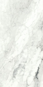 Керамогранит Imola The Rock BRECAP6 12 RM ( п.п.) 60x120 Комбинированный 