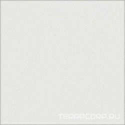 Studio 60W XX |60x60