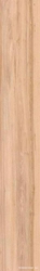 Frassino NI 3 rett 20x120