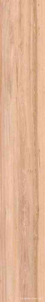 Frassino NI 3 rett 20x120