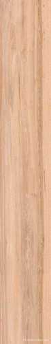 Frassino NI 3 rett 20x120