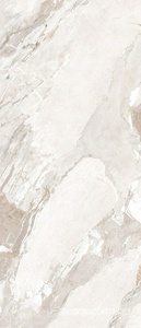 Керамогранит Bottega Blend  White Honed 120x280 Белый 